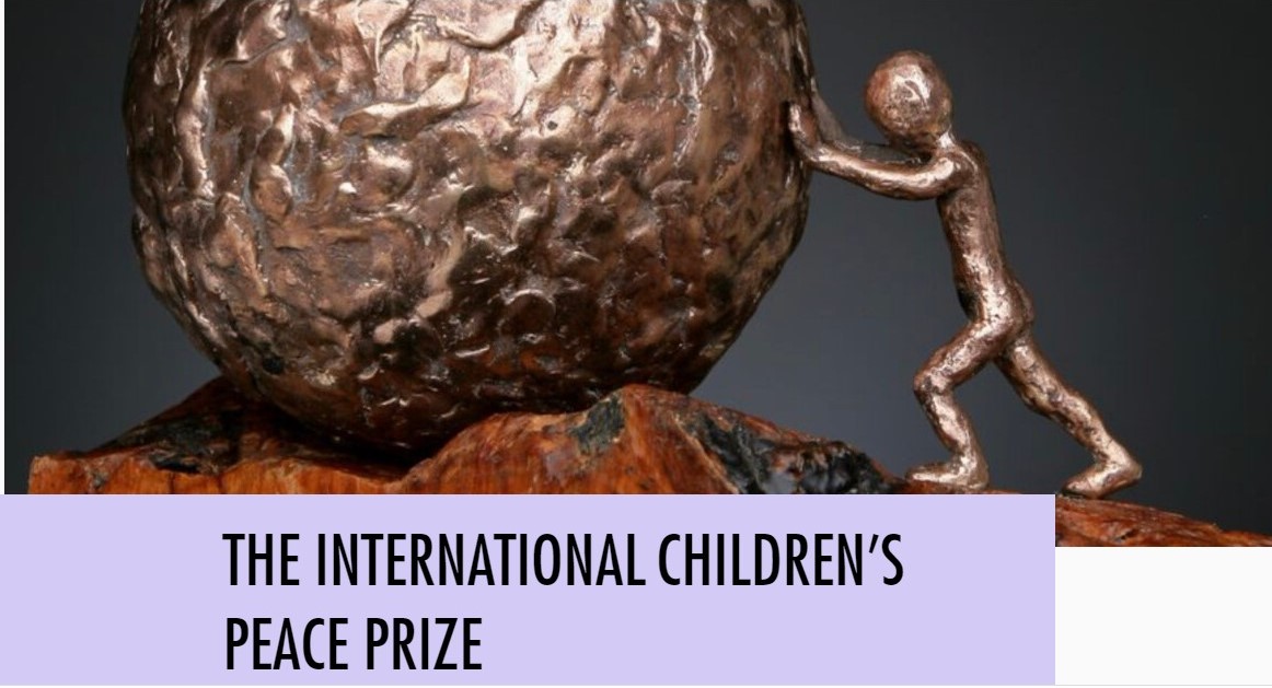 /cms/uploads/image/file/566576/Children_s_Peace_Prize__2_.jpg