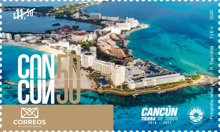 /cms/uploads/image/file/569126/Cancun.jpg
