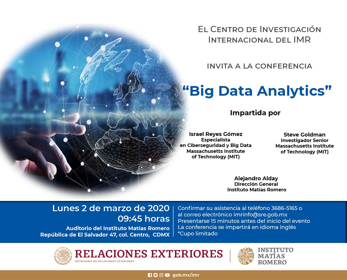 /cms/uploads/image/file/569930/Invitaci_n_conferencia_Big_Data_Analytics_IMR.jpg