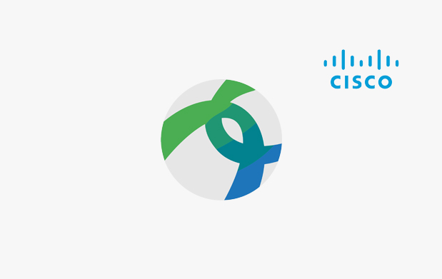 /cms/uploads/image/file/575782/BLOGDECAMPANA_CISCO_619x391_AnyConnectSecureMobilityClient.jpg