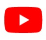 /cms/uploads/image/file/576278/Logo_YouTube.jpg