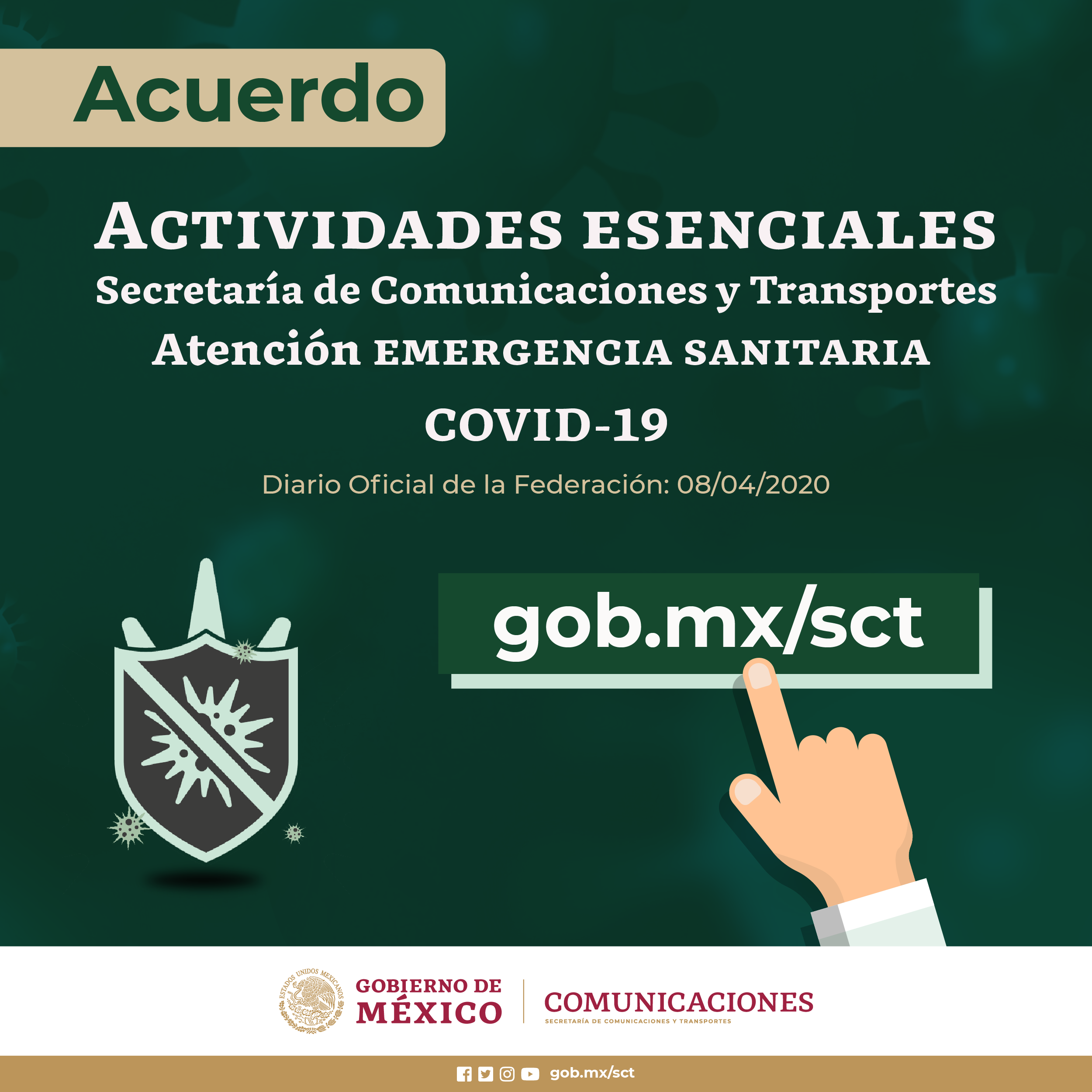 /cms/uploads/image/file/577115/Actividades_Esenciales_COVID19_SCT.png