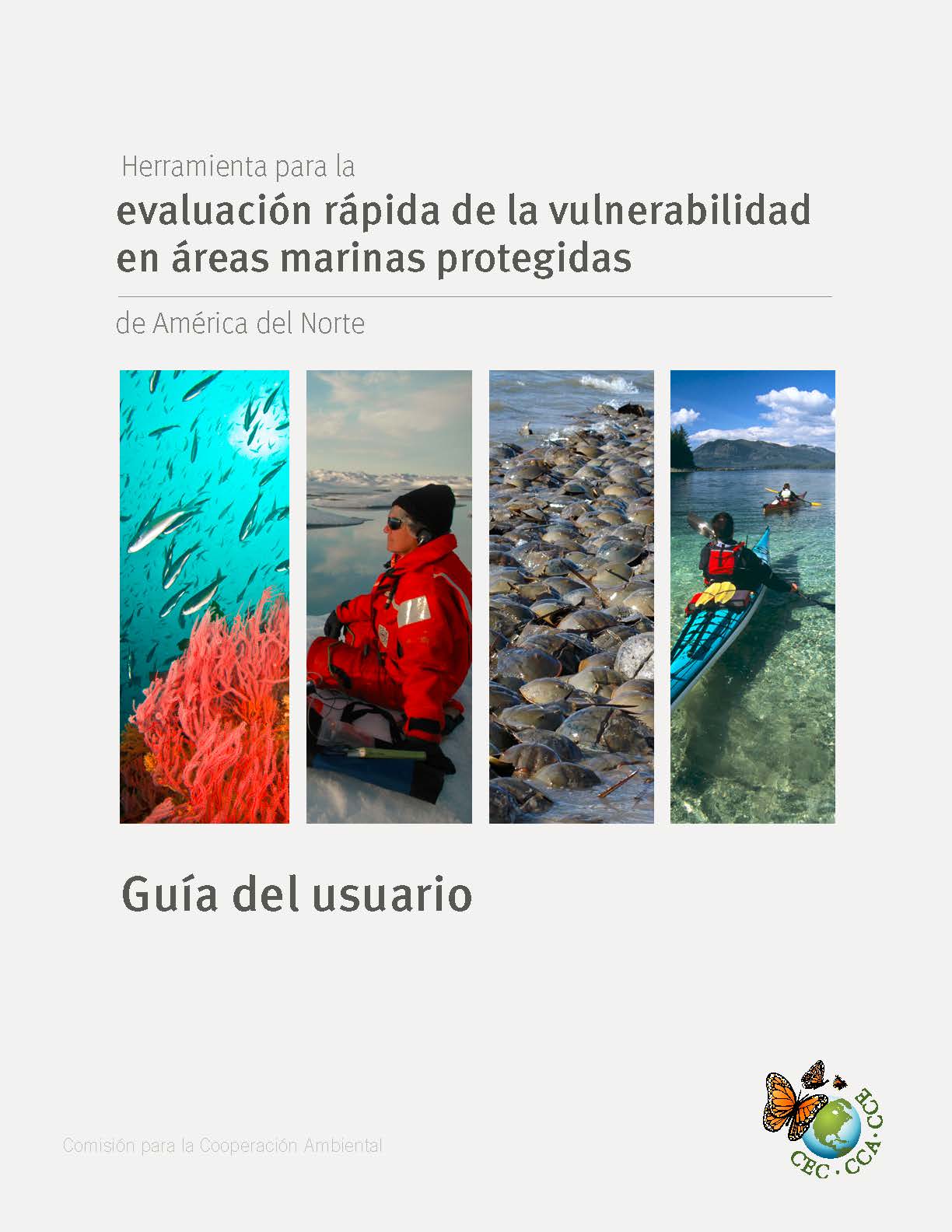 /cms/uploads/image/file/579388/11733-north-american-marine-protected-area-rapid-vulnerability-assessment-tool-es.jpg