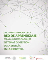 /cms/uploads/image/file/583644/DocumentMemoria_Red_dAprendizaje_SGEn_Industria-1.jpg
