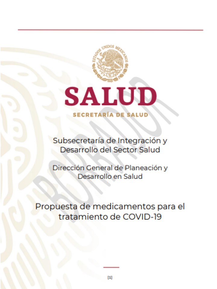 /cms/uploads/image/file/583909/Propuesta_de_medicamentos_para_el_tratamiento_de_COVID-19.jpg