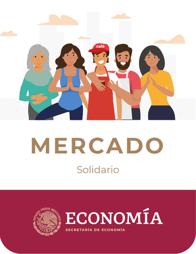 Mercado Solidario