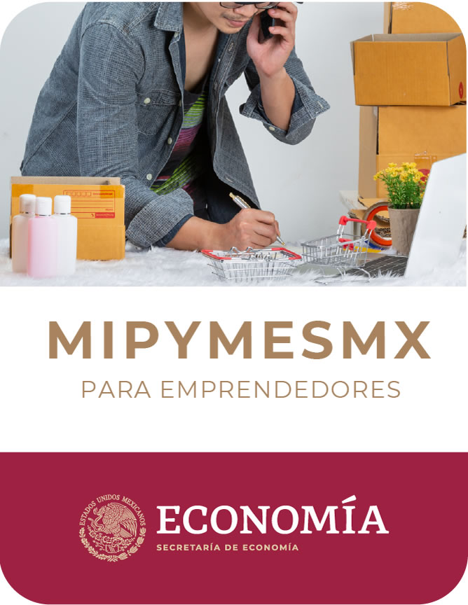 MiPymesMx