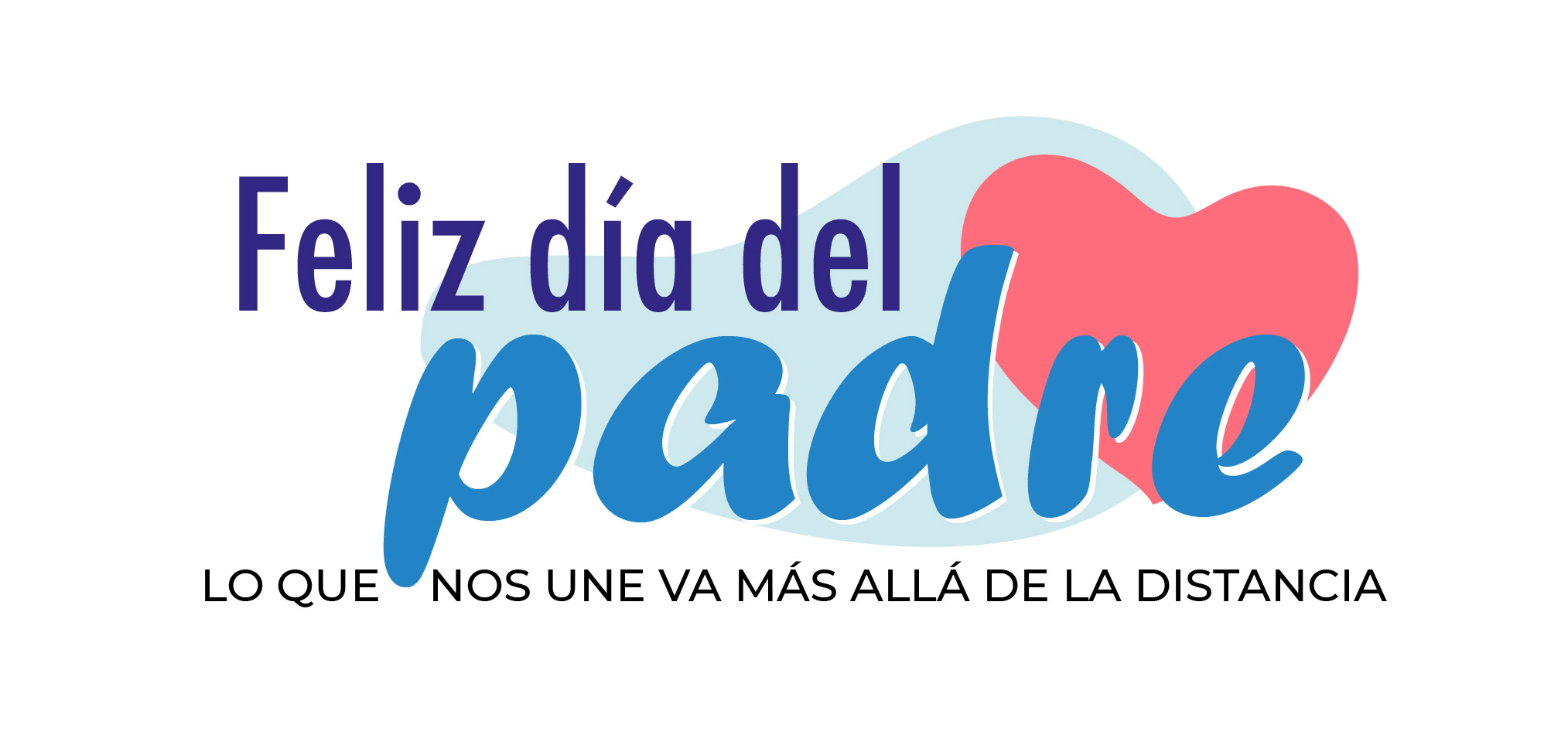FELIZ DÍA DEL PADRE! | PENSIONISSSTE | Gobierno 