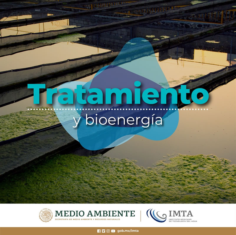 /cms/uploads/image/file/591468/planta_tratamiento_aguas_residuales_2.jpg