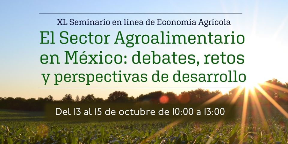 /cms/uploads/image/file/593751/seminario_de_la_UNAM_octubre.jpg