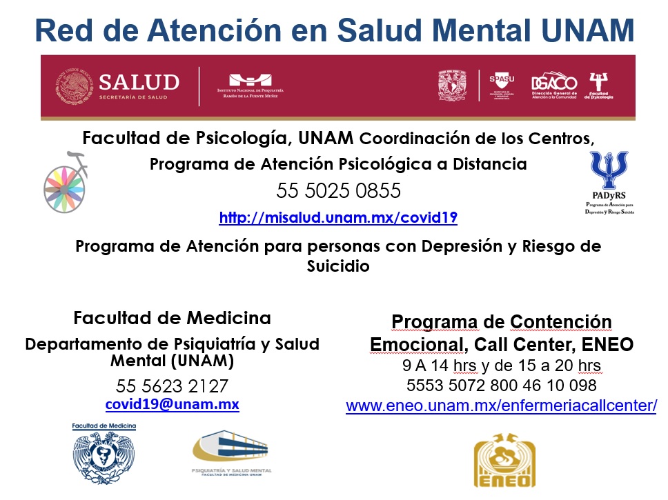 /cms/uploads/image/file/603693/Red_de_atencion_en_Salud_Mental_UNAM.jpg