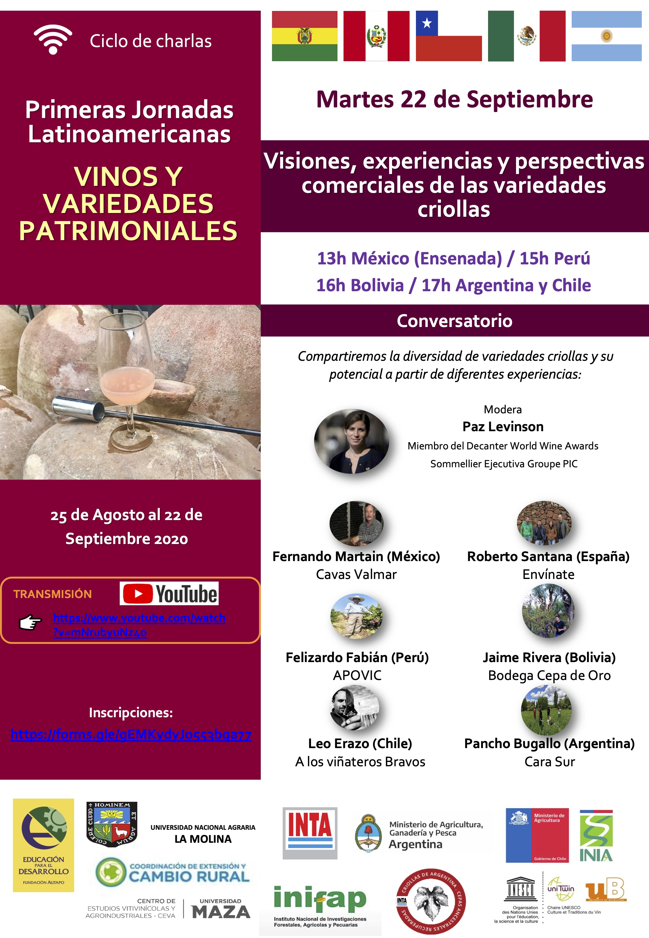 /cms/uploads/image/file/605654/Conversatorio_Experiencias_y_perspectivas_comerciales_de_variedades_criollas_INIFAP_2020.jpg