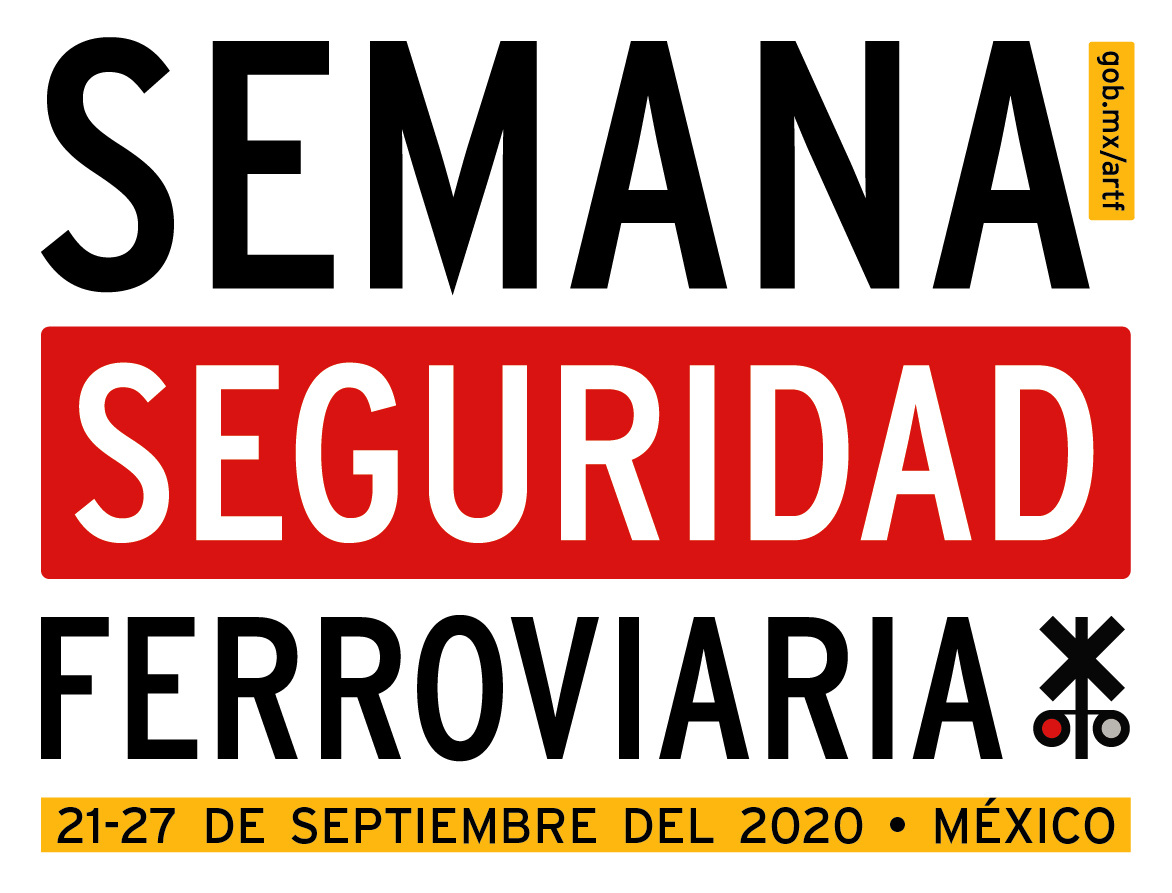 /cms/uploads/image/file/606200/Semana_de_Seguridad_Ferroviaria.jpg