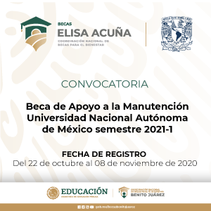 /cms/uploads/image/file/608296/BANNER-WEB-MANUTENCION_UNAM-2021-1.png