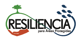 /cms/uploads/image/file/614663/LOGO_RESILIENCIA.png