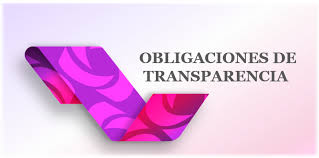 /cms/uploads/image/file/615028/obligaciones_de_transparencia.jpeg