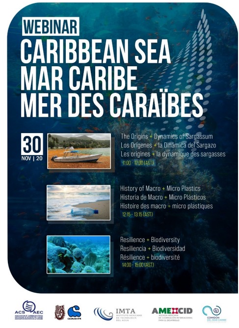 /cms/uploads/image/file/618530/Webinar_Caribbeam_Sea_Mar_Caribe_1_.jpg
