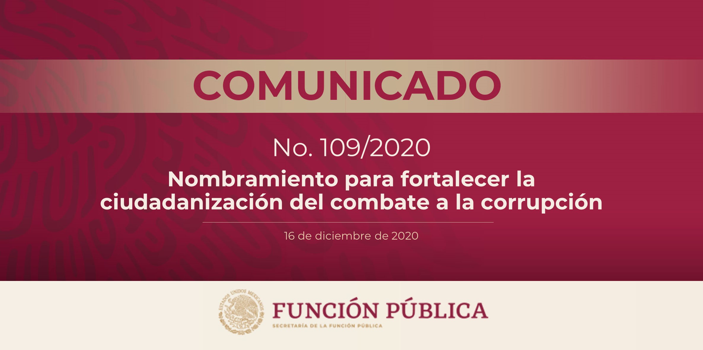 /cms/uploads/image/file/622569/Banner_comunicado_ciudadanizaci_n.jpg