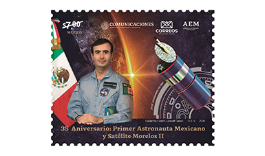 /cms/uploads/image/file/623024/Foto_2_Emite_SEPOMEX_Timbre_Postal_35_Aniversario_del_Primer_Astronauta_Mexicano_y_el_Sat_lite_Morelos_2.jpg