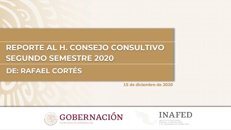 /cms/uploads/image/file/623790/Consejo_Consultivo_Inafed_2020.jpeg