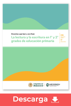 /cms/uploads/image/file/628700/talleres-fomacion-docente-lectura.jpg