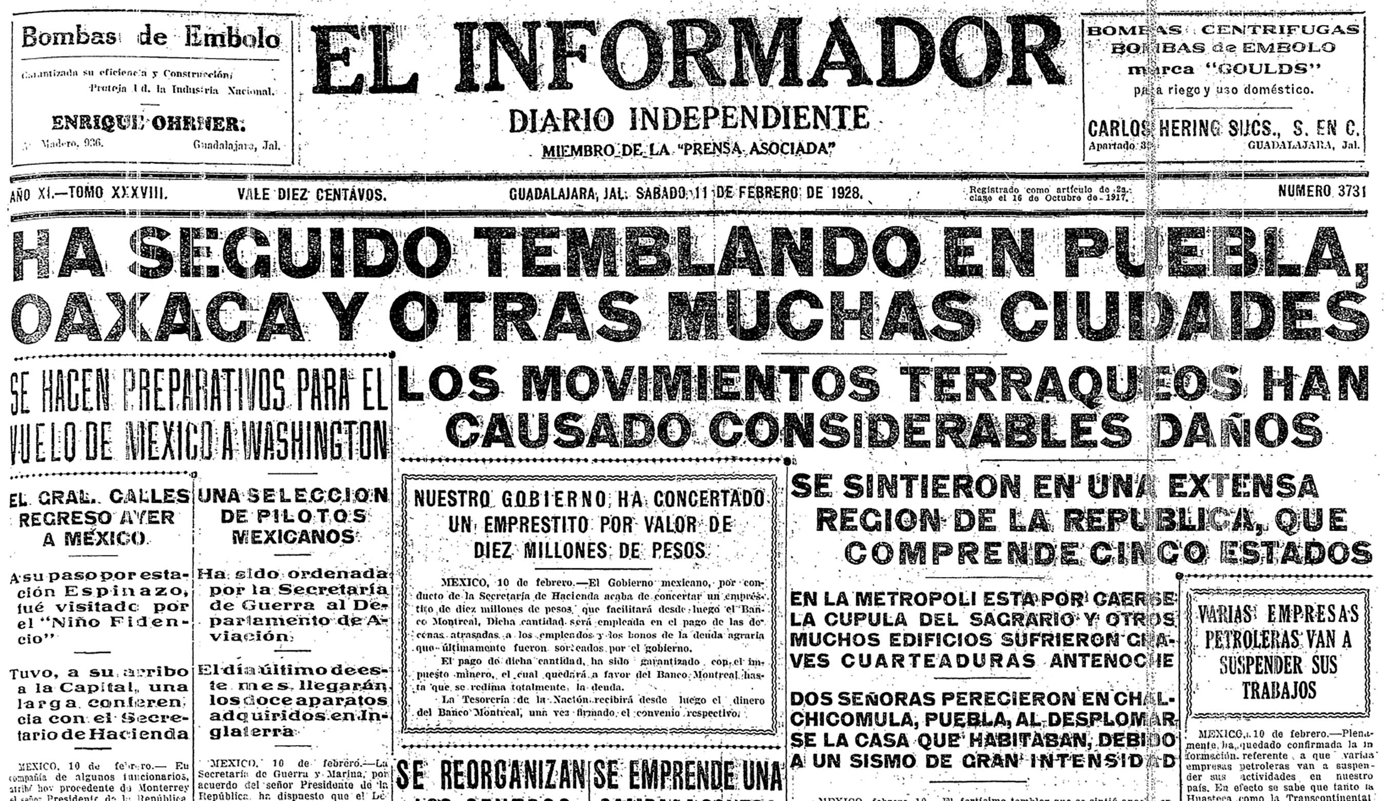 /cms/uploads/image/file/631006/El_Informador_11_febrero_1928.jpg