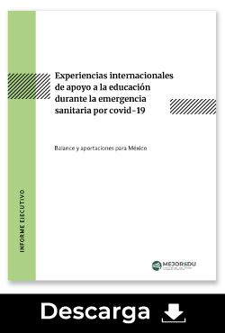 /cms/uploads/image/file/632150/informe-ejecutivo-experiencias-internacionales.jpg
