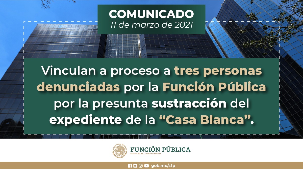 /cms/uploads/image/file/636813/Banner_Comunicado_Casa_Blanca.jpeg