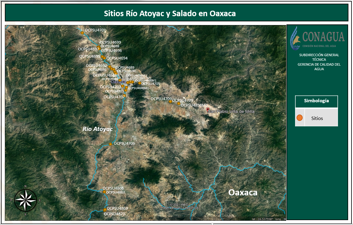 /cms/uploads/image/file/637013/Sitios_R_o_Atoyac_y_salado_en_Oaxaca.png
