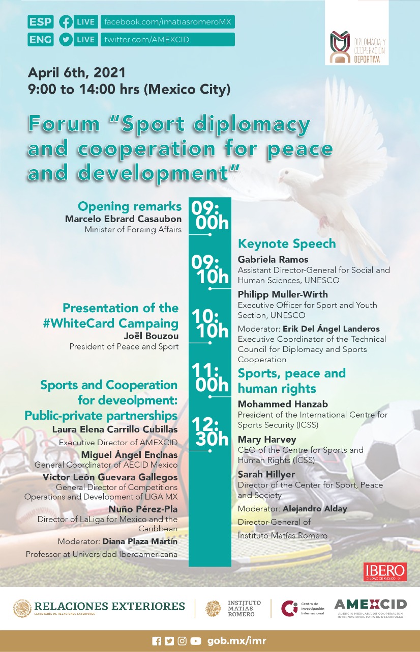 /cms/uploads/image/file/640195/Programme_Sports_diplomacy_and_cooperation_for_peace_and_development.jpeg