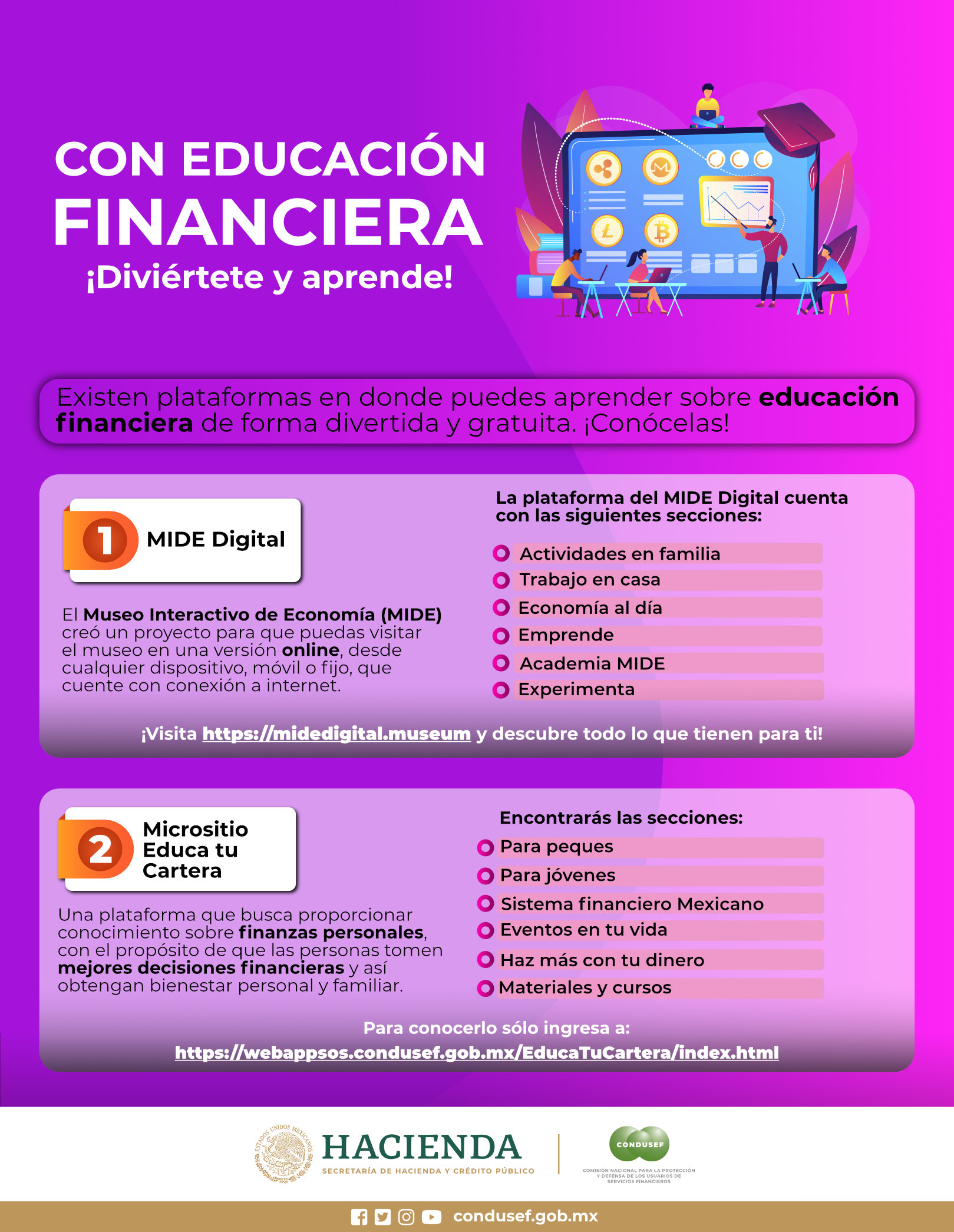 /cms/uploads/image/file/642024/Infografias_Con_Educaci_n_Financiera.jpg