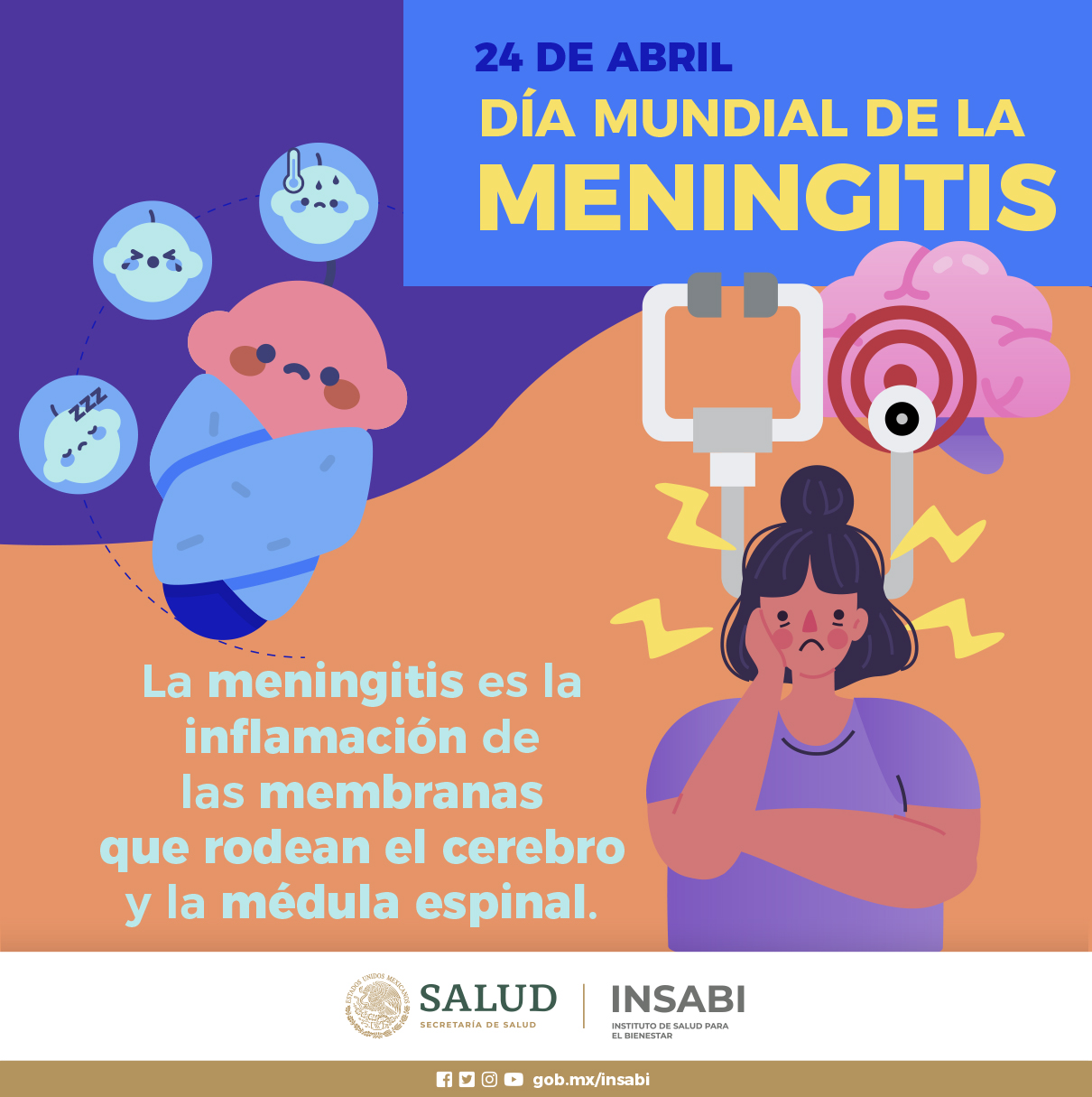 /cms/uploads/image/file/644264/meningitis_BLOG_INTERIOR.jpg