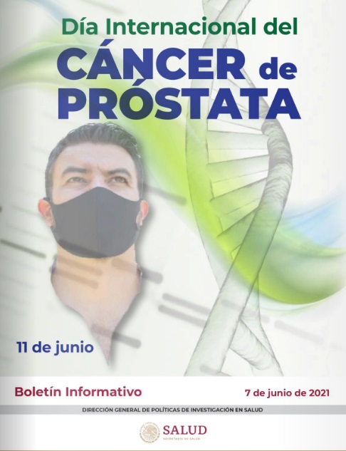 /cms/uploads/image/file/651836/D_a_Internacional_del_cancer_de_prostataCompleta.jpg