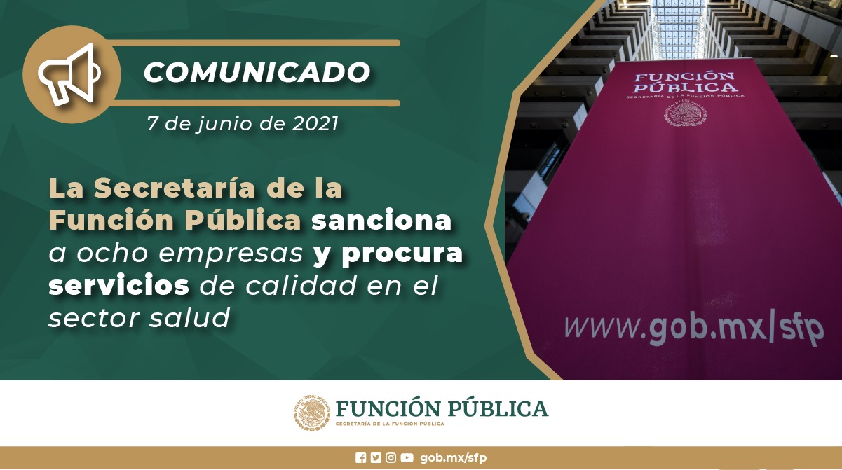 /cms/uploads/image/file/651897/Banner_sanciones_empresas_sector_salud_mayo.jpeg