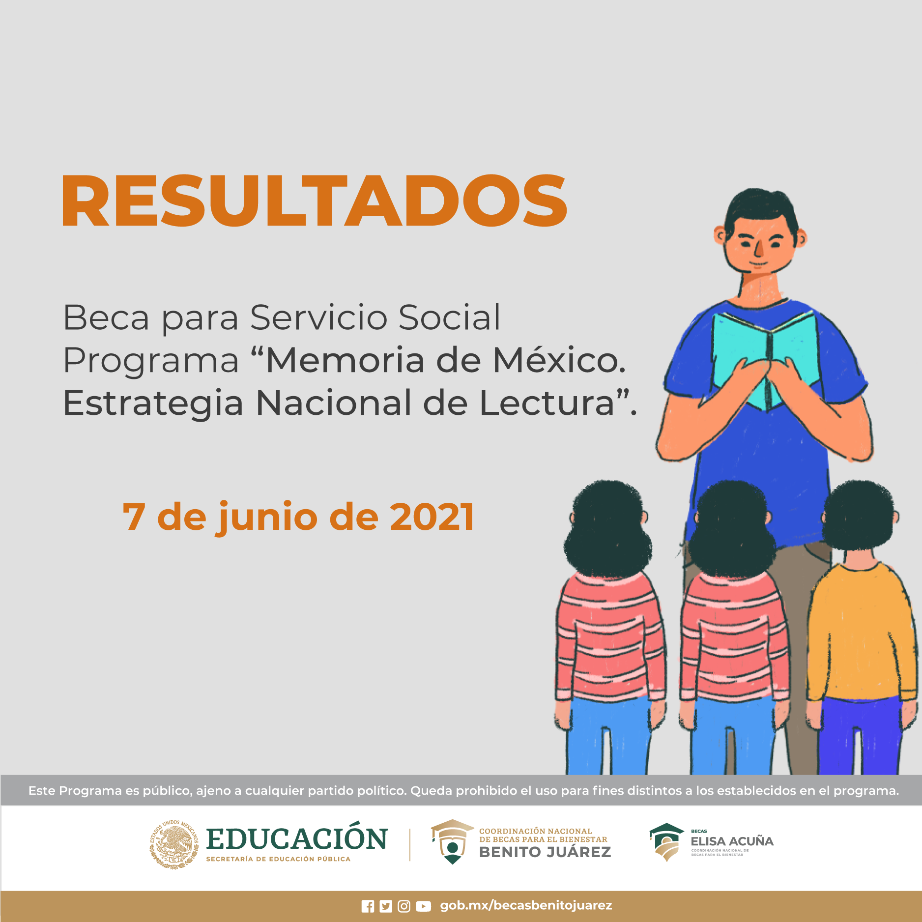 /cms/uploads/image/file/651959/beca_servicio_social_estrategia_nacional_de_lectura_WEB.png