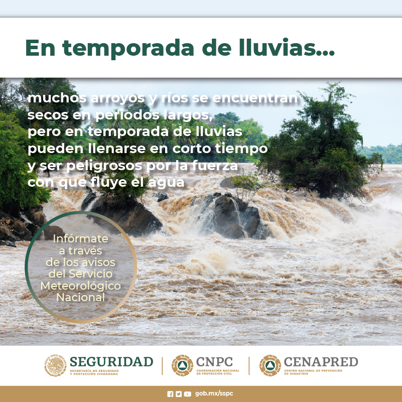 /cms/uploads/image/file/654333/mensajes_inundaciones-07.jpg