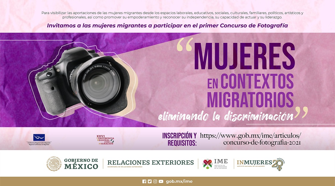 /cms/uploads/image/file/655417/concurso-foto-migrantes.jpg