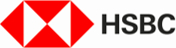 logotipo HSBC