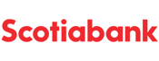 logotipo Scotiabank