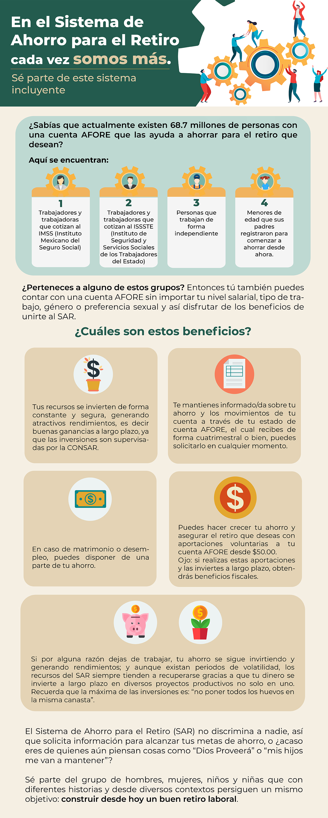 /cms/uploads/image/file/661328/Infografi_a1_educacio_n_financiera_Mesa_de_trabajo_1.jpeg