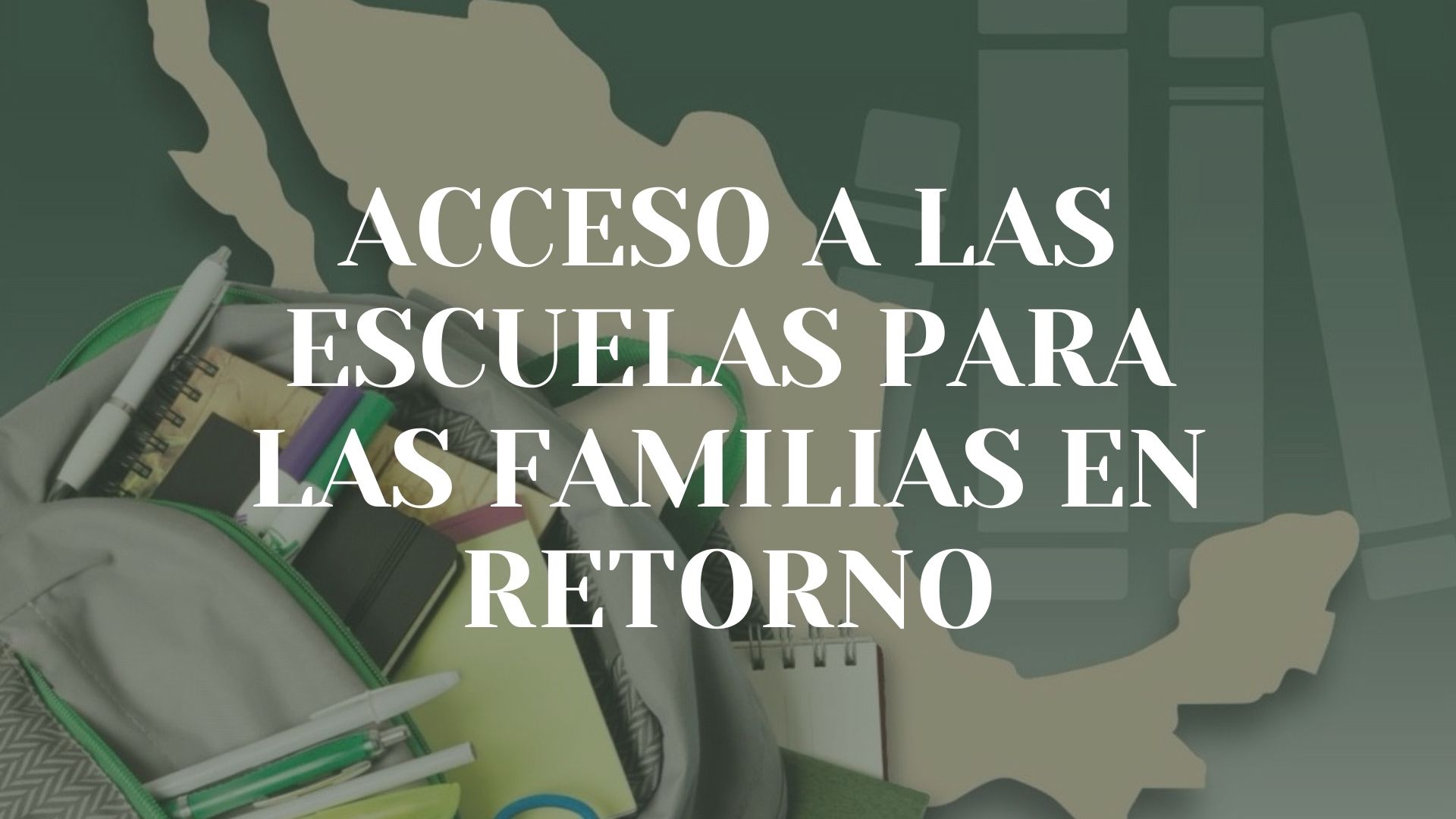 /cms/uploads/image/file/666432/Acceso_a_las_Escuelas_Familias_en_retorno.jpg