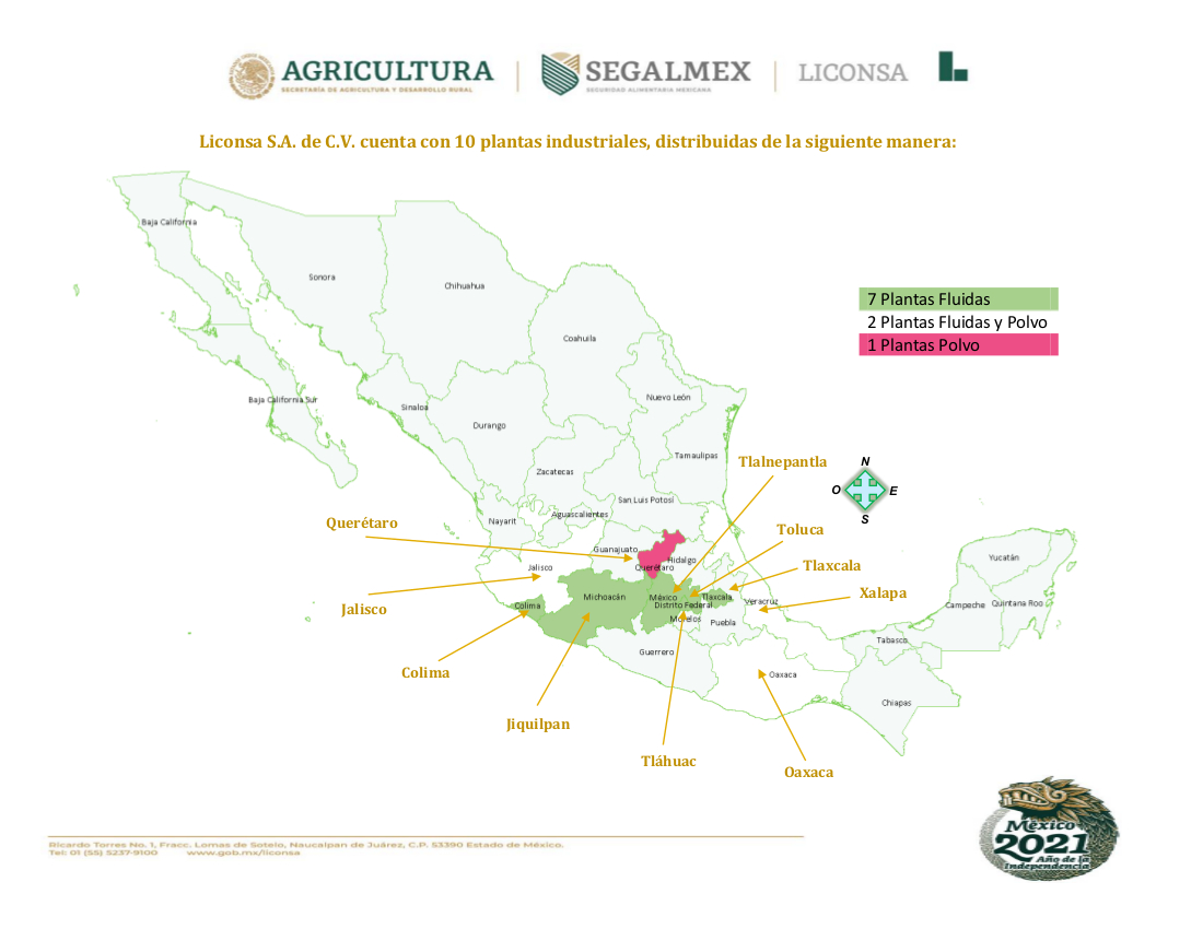 /cms/uploads/image/file/677139/Mapa_de_Plantas_Industriales_de_Liconsa.jpg