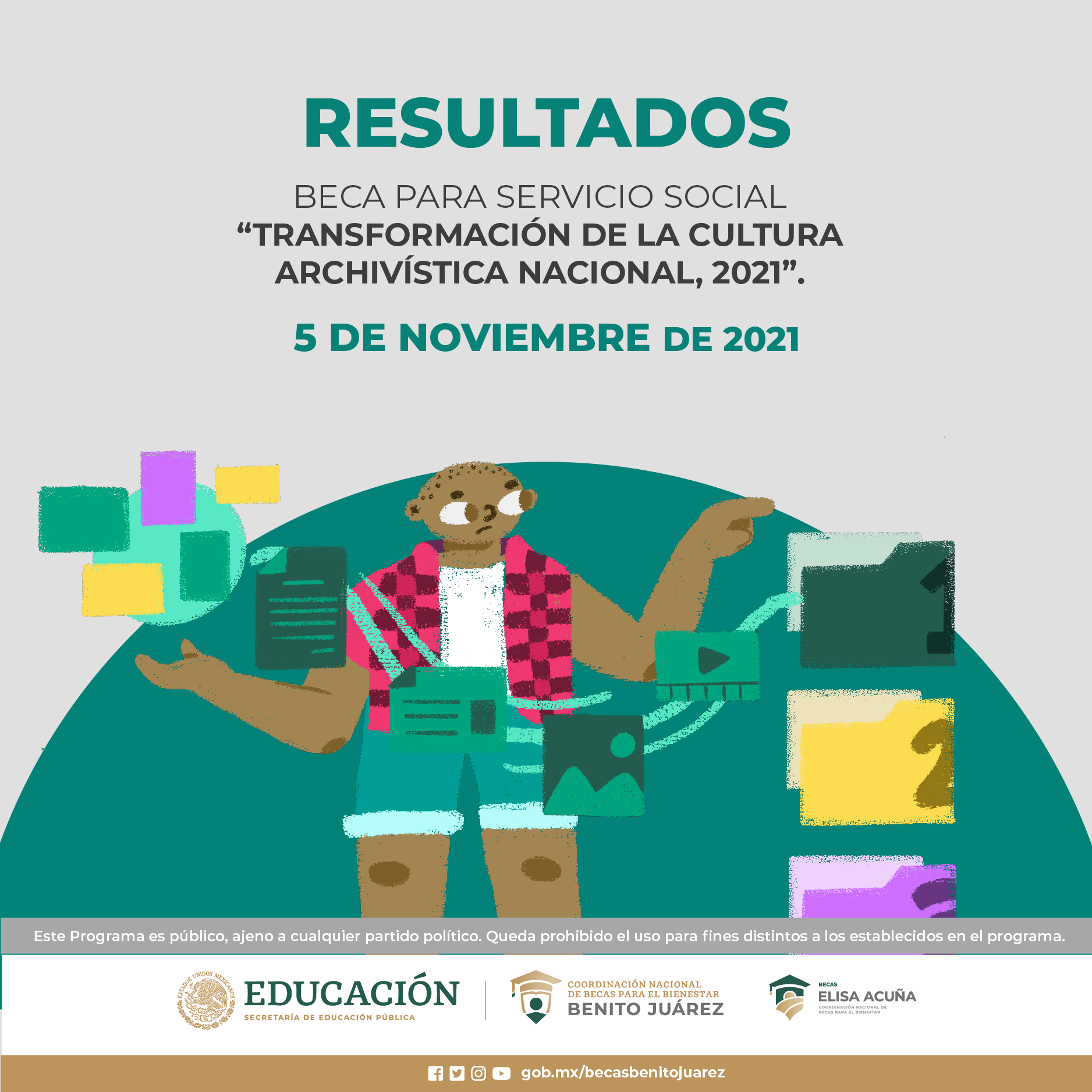 /cms/uploads/image/file/683624/resultados_beca_servicio_social_cultura_archivistica_WEB.png