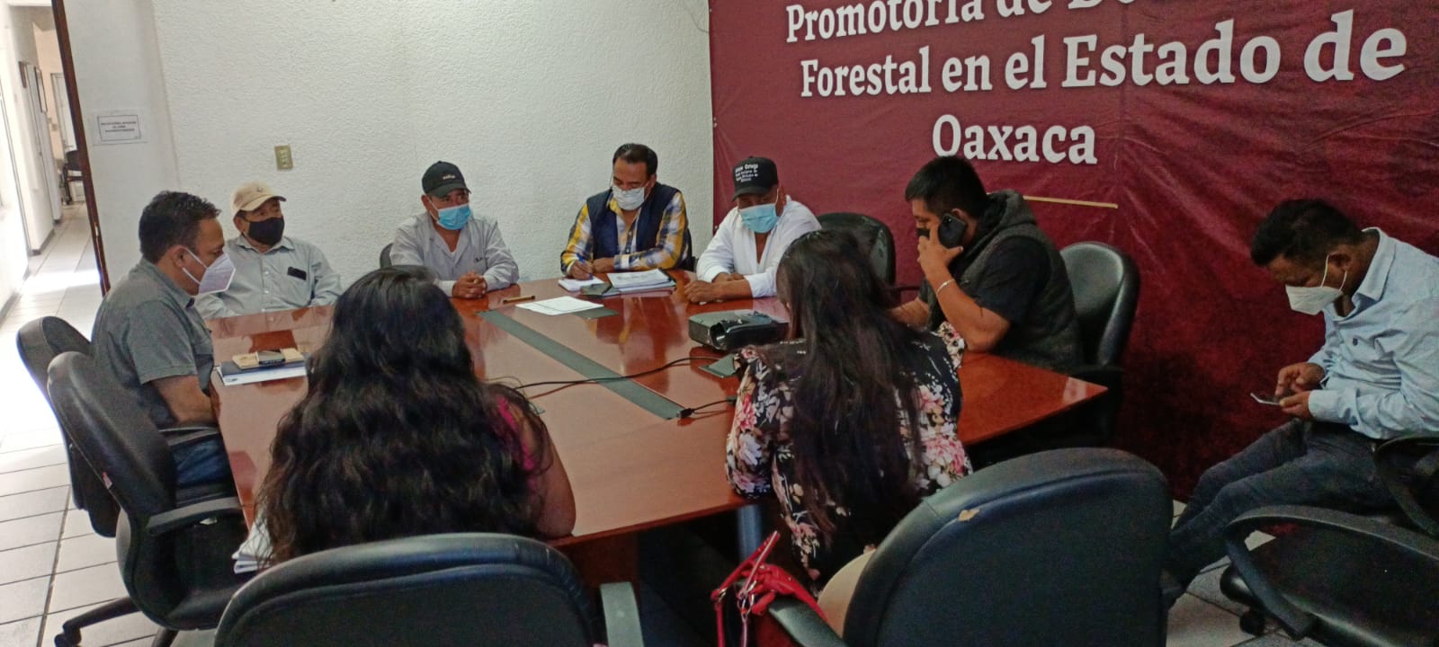 /cms/uploads/image/file/686861/Reuni_n_PDF_Oaxaca_23112021.jpeg