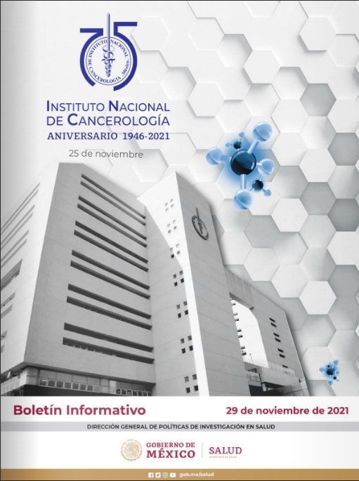 /cms/uploads/image/file/688258/Instituto_nacional_de__cancerologia.jpg