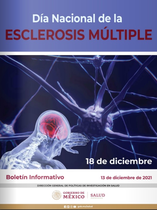 /cms/uploads/image/file/691201/D_a_Nacional_de_la_Esclerosis_multiple.jpg