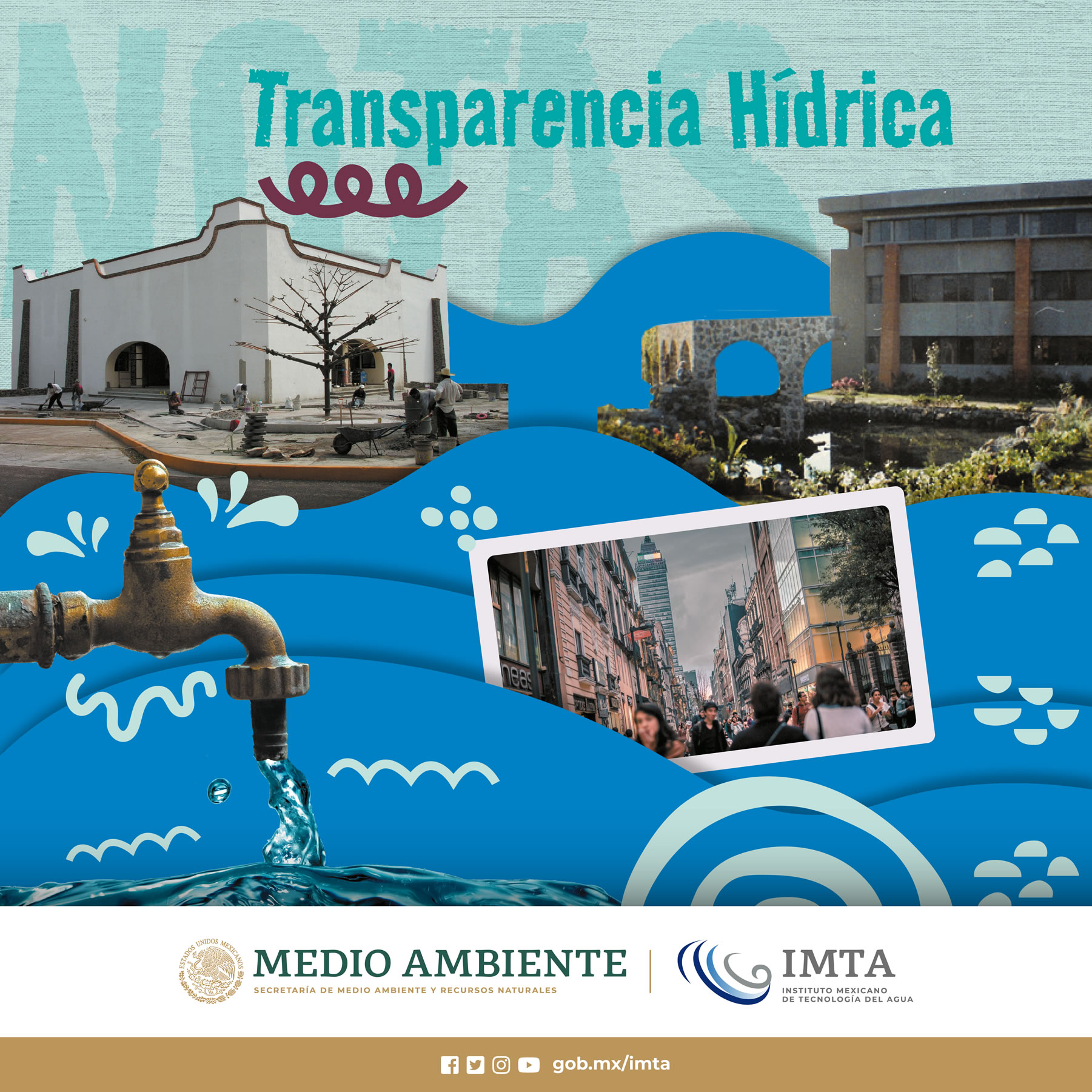 /cms/uploads/image/file/694050/Transparencia_Hidrica_2.jpg