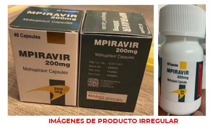 /cms/uploads/image/file/695888/Medicamento_irregular.JPG