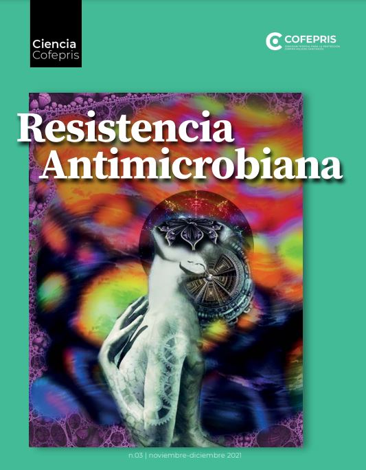 /cms/uploads/image/file/696342/Portada_Revista_Ciencia_N.3.JPG