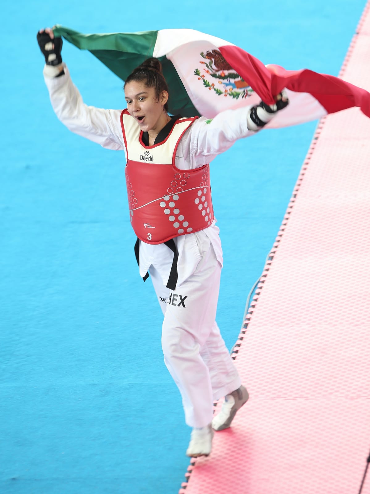 /cms/uploads/image/file/704642/Leslie_Soltero__seleccionada_nacional_de_taekwondo.jpeg
